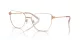 Tory Burch TY 1084 3340 Tory Burch TY 1084 3340