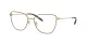 Tory Burch TY 1084 3356 Tory Burch TY 1084 3356
