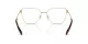 Tory Burch TY 1084 3356 Tory Burch TY 1084 3356