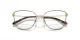 Tory Burch TY 1084 3356 Tory Burch TY 1084 3356