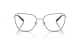 Tory Burch TY 1084 3356 Tory Burch TY 1084 3356
