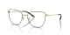 Tory Burch TY 1084 3356 Tory Burch TY 1084 3356