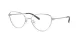 Tory Burch TY 1085 3320 Tory Burch TY 1085 3320