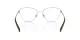 Tory Burch TY 1085 3320 Tory Burch TY 1085 3320