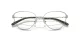 Tory Burch TY 1085 3320 Tory Burch TY 1085 3320