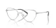 Tory Burch TY 1085 3320 Tory Burch TY 1085 3320
