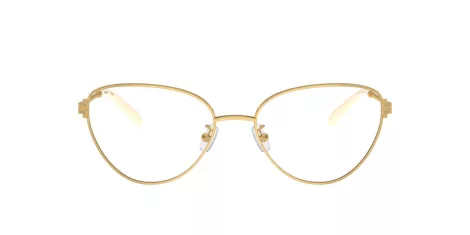 Tory Burch TY 1085 3343 Tory Burch TY 1085 3343