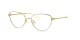 Tory Burch TY 1085 3343 Tory Burch TY 1085 3343