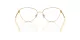 Tory Burch TY 1085 3343 Tory Burch TY 1085 3343