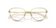 Tory Burch TY 1085 3343 Tory Burch TY 1085 3343
