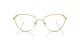 Tory Burch TY 1085 3343 Tory Burch TY 1085 3343