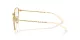 Tory Burch TY 1085 3343 Tory Burch TY 1085 3343