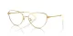 Tory Burch TY 1085 3343 Tory Burch TY 1085 3343