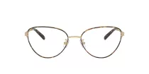 Tory Burch TY 1085 3349