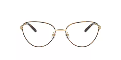 Tory Burch TY 1085 3349 Tory Burch TY 1085 3349