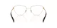 Tory Burch TY 1085 3349 Tory Burch TY 1085 3349