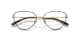 Tory Burch TY 1085 3349 Tory Burch TY 1085 3349