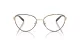 Tory Burch TY 1085 3349 Tory Burch TY 1085 3349