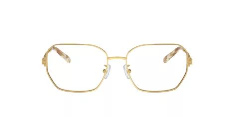 Tory Burch TY 1087 3343 Tory Burch TY 1087 3343