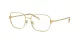 Tory Burch TY 1087 3343 Tory Burch TY 1087 3343