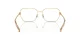 Tory Burch TY 1087 3343 Tory Burch TY 1087 3343