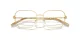 Tory Burch TY 1087 3343 Tory Burch TY 1087 3343