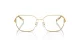 Tory Burch TY 1087 3343 Tory Burch TY 1087 3343