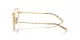 Tory Burch TY 1087 3343 Tory Burch TY 1087 3343