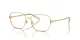 Tory Burch TY 1087 3343 Tory Burch TY 1087 3343
