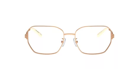 Tory Burch TY 1087 3353 Tory Burch TY 1087 3353