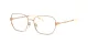 Tory Burch TY 1087 3353 Tory Burch TY 1087 3353