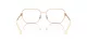 Tory Burch TY 1087 3353 Tory Burch TY 1087 3353