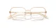 Tory Burch TY 1087 3353 Tory Burch TY 1087 3353