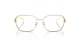 Tory Burch TY 1087 3353 Tory Burch TY 1087 3353
