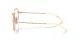 Tory Burch TY 1087 3353 Tory Burch TY 1087 3353