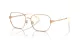Tory Burch TY 1087 3353 Tory Burch TY 1087 3353