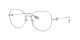 Tory Burch TY 1088 3274 Tory Burch TY 1088 3274