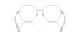 Tory Burch TY 1088 3274 Tory Burch TY 1088 3274
