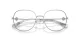 Tory Burch TY 1088 3274 Tory Burch TY 1088 3274