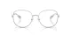Tory Burch TY 1088 3274 Tory Burch TY 1088 3274