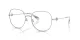 Tory Burch TY 1088 3274 Tory Burch TY 1088 3274