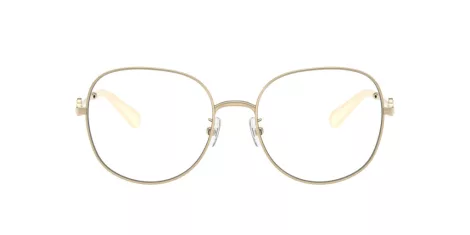 Tory Burch TY 1088 3349 Tory Burch TY 1088 3349