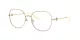 Tory Burch TY 1088 3349 Tory Burch TY 1088 3349