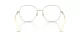 Tory Burch TY 1088 3349 Tory Burch TY 1088 3349
