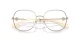 Tory Burch TY 1088 3349 Tory Burch TY 1088 3349