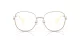 Tory Burch TY 1088 3349 Tory Burch TY 1088 3349