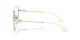 Tory Burch TY 1088 3349 Tory Burch TY 1088 3349
