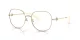 Tory Burch TY 1088 3349 Tory Burch TY 1088 3349