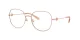 Tory Burch TY 1088 3353 Tory Burch TY 1088 3353
