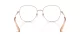 Tory Burch TY 1088 3353 Tory Burch TY 1088 3353